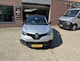 Renault Captur 1.2 TCe Dynamique