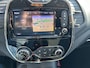 Renault Captur 1.2 TCe Dynamique