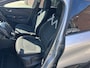 Renault Captur 1.2 TCe Dynamique