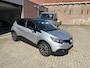 Renault Captur 1.2 TCe Dynamique