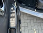 Renault Captur 1.2 TCe Dynamique