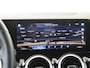 Mercedes-Benz B-klasse 180 Business Solution AMG Parkeercamera / Stoelverwarming / elektrische kofferklep /