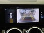 Mercedes-Benz B-klasse 180 Business Solution AMG Parkeercamera / Stoelverwarming / elektrische kofferklep /