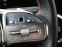 Mercedes-Benz B-klasse 180 Business Solution AMG Parkeercamera / Stoelverwarming / elektrische kofferklep /