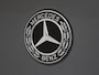 Mercedes-Benz B-klasse 180 Business Solution AMG Parkeercamera / Stoelverwarming / elektrische kofferklep /