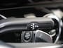 Mercedes-Benz B-klasse 180 Business Solution AMG Parkeercamera / Stoelverwarming / elektrische kofferklep /