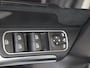 Mercedes-Benz B-klasse 180 Business Solution AMG Parkeercamera / Stoelverwarming / elektrische kofferklep /