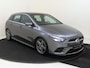 Mercedes-Benz B-klasse 180 Business Solution AMG Parkeercamera / Stoelverwarming / elektrische kofferklep /