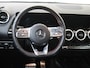 Mercedes-Benz B-klasse 180 Business Solution AMG Parkeercamera / Stoelverwarming / elektrische kofferklep /