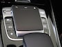 Mercedes-Benz B-klasse 180 Business Solution AMG Parkeercamera / Stoelverwarming / elektrische kofferklep /