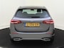 Mercedes-Benz B-klasse 180 Business Solution AMG Parkeercamera / Stoelverwarming / elektrische kofferklep /