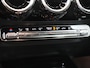 Mercedes-Benz B-klasse 180 Business Solution AMG Parkeercamera / Stoelverwarming / elektrische kofferklep /