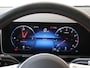 Mercedes-Benz B-klasse 180 Business Solution AMG Parkeercamera / Stoelverwarming / elektrische kofferklep /