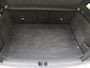 Mercedes-Benz B-klasse 180 Business Solution AMG Parkeercamera / Stoelverwarming / elektrische kofferklep /