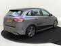 Mercedes-Benz B-klasse 180 Business Solution AMG Parkeercamera / Stoelverwarming / elektrische kofferklep /