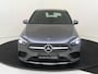Mercedes-Benz B-klasse 180 Business Solution AMG Parkeercamera / Stoelverwarming / elektrische kofferklep /
