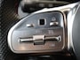 Mercedes-Benz B-klasse 180 Business Solution AMG Parkeercamera / Stoelverwarming / elektrische kofferklep /
