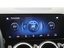 Mercedes-Benz B-klasse 180 Business Solution AMG Parkeercamera / Stoelverwarming / elektrische kofferklep /