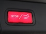 Mercedes-Benz B-klasse 180 Business Solution AMG Parkeercamera / Stoelverwarming / elektrische kofferklep /