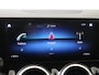 Mercedes-Benz B-klasse 180 Business Solution AMG Parkeercamera / Stoelverwarming / elektrische kofferklep /
