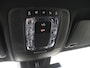 Mercedes-Benz B-klasse 180 Business Solution AMG Parkeercamera / Stoelverwarming / elektrische kofferklep /