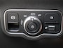 Mercedes-Benz B-klasse 180 Business Solution AMG Parkeercamera / Stoelverwarming / elektrische kofferklep /
