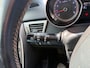 Hyundai i30 Wagon 1.4 Airco Cruise Trekhaak PDC NAP APK