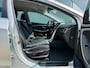 Hyundai i30 Wagon 1.4 Airco Cruise Trekhaak PDC NAP APK