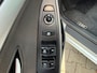 Hyundai i30 Wagon 1.4 Airco Cruise Trekhaak PDC NAP APK