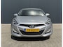 Hyundai i30 Wagon 1.4 Airco Cruise Trekhaak PDC NAP APK