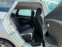 Hyundai i30 Wagon 1.4 Airco Cruise Trekhaak PDC NAP APK
