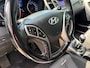 Hyundai i30 Wagon 1.4 Airco Cruise Trekhaak PDC NAP APK