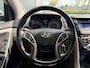 Hyundai i30 Wagon 1.4 Airco Cruise Trekhaak PDC NAP APK
