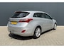Hyundai i30 Wagon 1.4 Airco Cruise Trekhaak PDC NAP APK