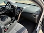 Hyundai i30 Wagon 1.4 Airco Cruise Trekhaak PDC NAP APK