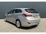 Hyundai i30 Wagon 1.4 Airco Cruise Trekhaak PDC NAP APK