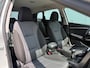 Hyundai i30 Wagon 1.4 Airco Cruise Trekhaak PDC NAP APK