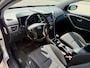 Hyundai i30 Wagon 1.4 Airco Cruise Trekhaak PDC NAP APK