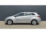 Hyundai i30 Wagon 1.4 Airco Cruise Trekhaak PDC NAP APK