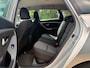 Hyundai i30 Wagon 1.4 Airco Cruise Trekhaak PDC NAP APK