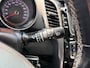 Hyundai i30 Wagon 1.4 Airco Cruise Trekhaak PDC NAP APK