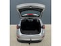 Hyundai i30 Wagon 1.4 Airco Cruise Trekhaak PDC NAP APK