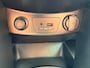 Hyundai i30 Wagon 1.4 Airco Cruise Trekhaak PDC NAP APK