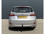 Hyundai i30 Wagon 1.4 Airco Cruise Trekhaak PDC NAP APK