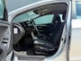 Hyundai i30 Wagon 1.4 Airco Cruise Trekhaak PDC NAP APK