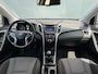 Hyundai i30 Wagon 1.4 Airco Cruise Trekhaak PDC NAP APK
