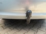 Hyundai i30 Wagon 1.4 Airco Cruise Trekhaak PDC NAP APK