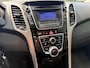 Hyundai i30 Wagon 1.4 Airco Cruise Trekhaak PDC NAP APK
