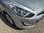 Hyundai i30 Wagon 1.4 Airco Cruise Trekhaak PDC NAP APK
