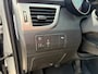 Hyundai i30 Wagon 1.4 Airco Cruise Trekhaak PDC NAP APK